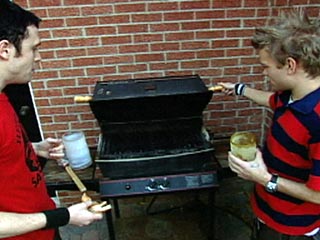 barbecue.jpg