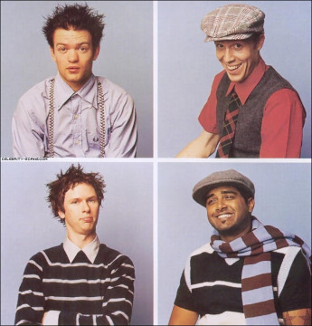 bradybunch.jpg