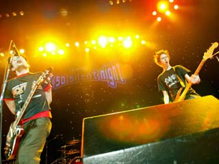 coneandderyck.jpg