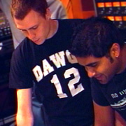 daveandsteve.jpg