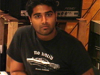 daveinstudio.jpg