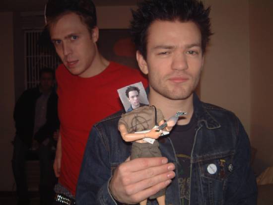 deryckandsteve.jpg
