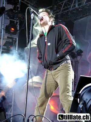 deryckcoldwinterjam.jpg