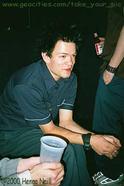 derycksitting.jpg