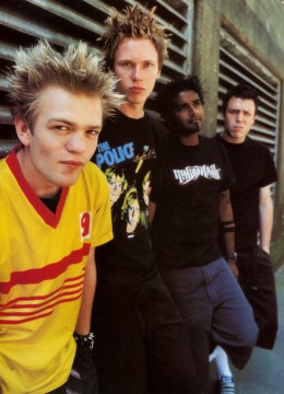 goodpicofsum41.jpg
