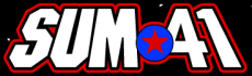 logo.jpg