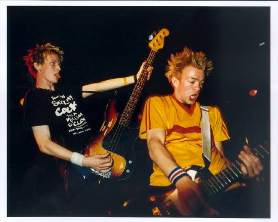 showderyckandcone.jpg