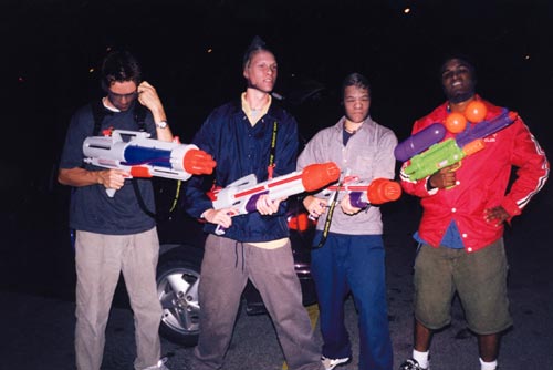 squirtgunmafia.jpg