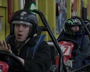 steverollercoaster.jpg