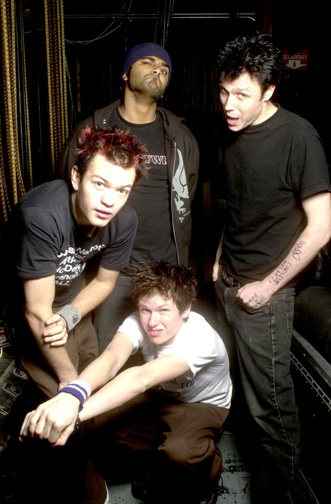sum41-2.jpg
