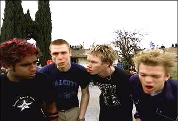 sum41.jpg