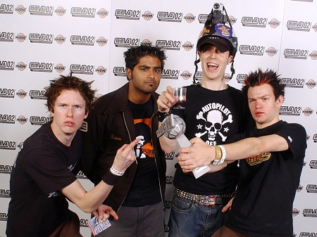sum418.jpg