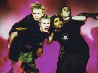 sum41piggyback.jpg