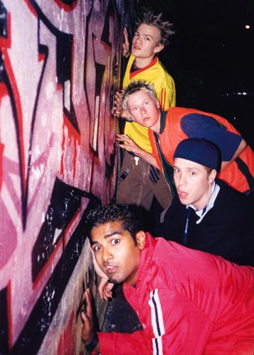 sum41together.jpg