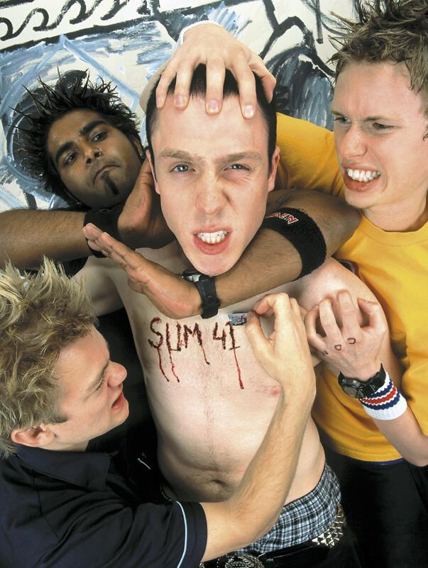 sum4stevocut.jpg
